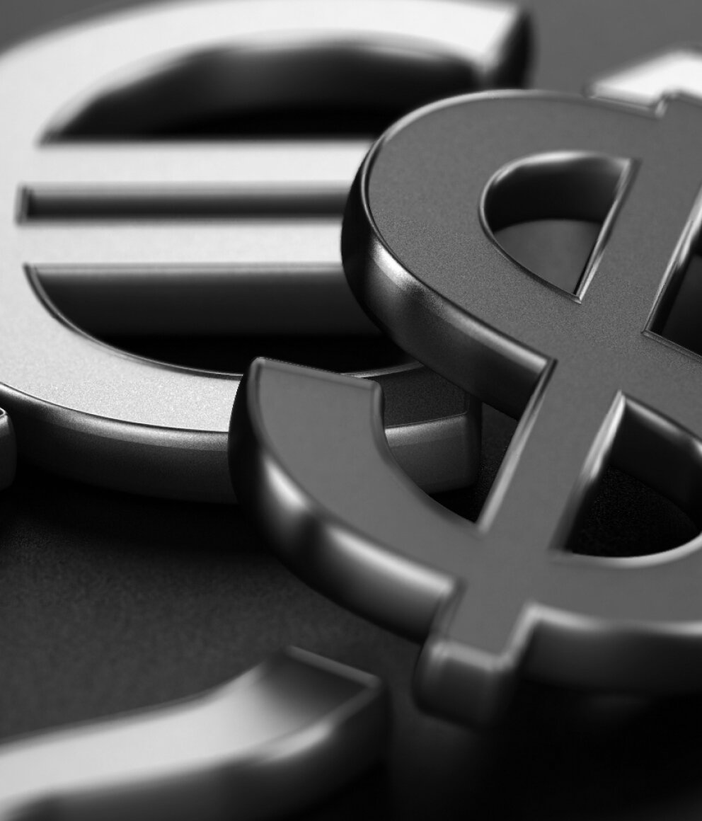 Forex Trading with Alpari