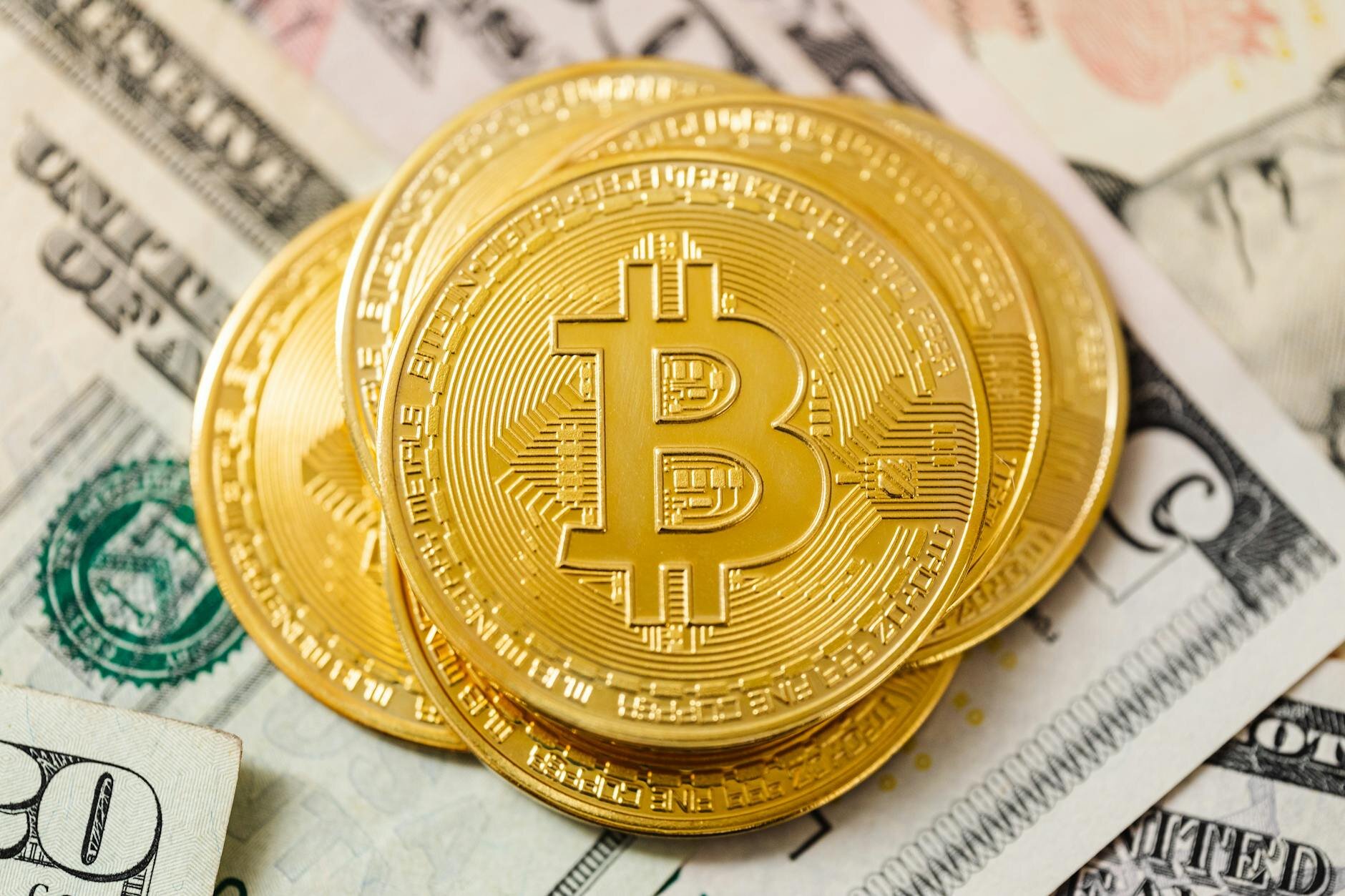 Bitcoin breakout looms as bulls target $120K