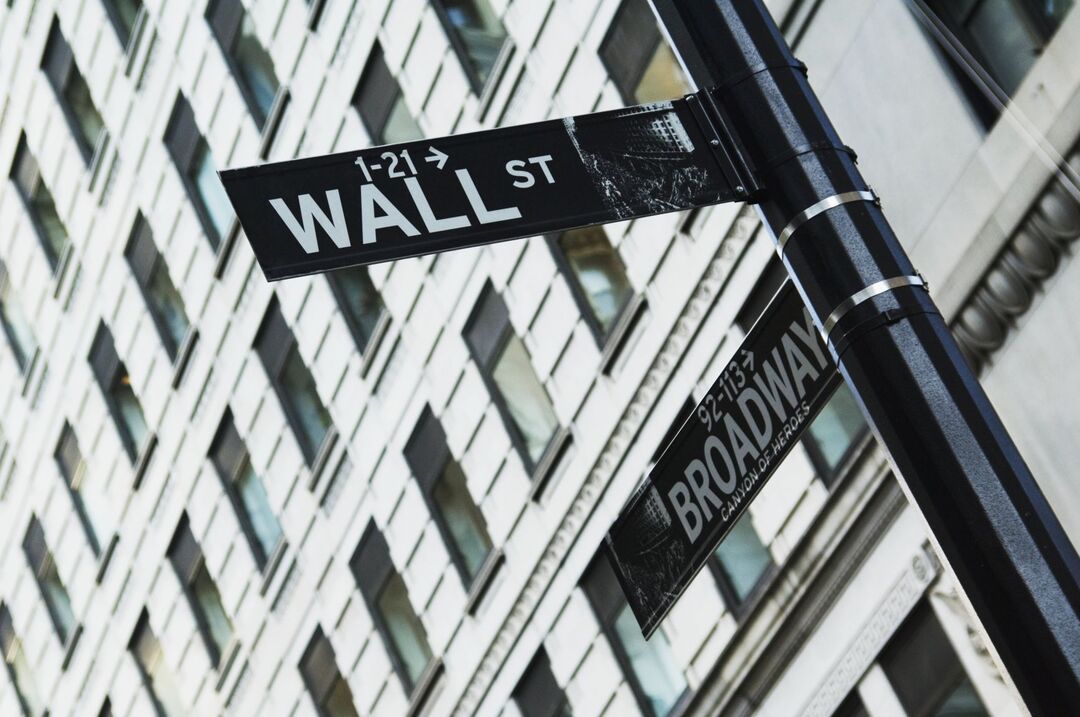 This Week: Central banks and trade deals