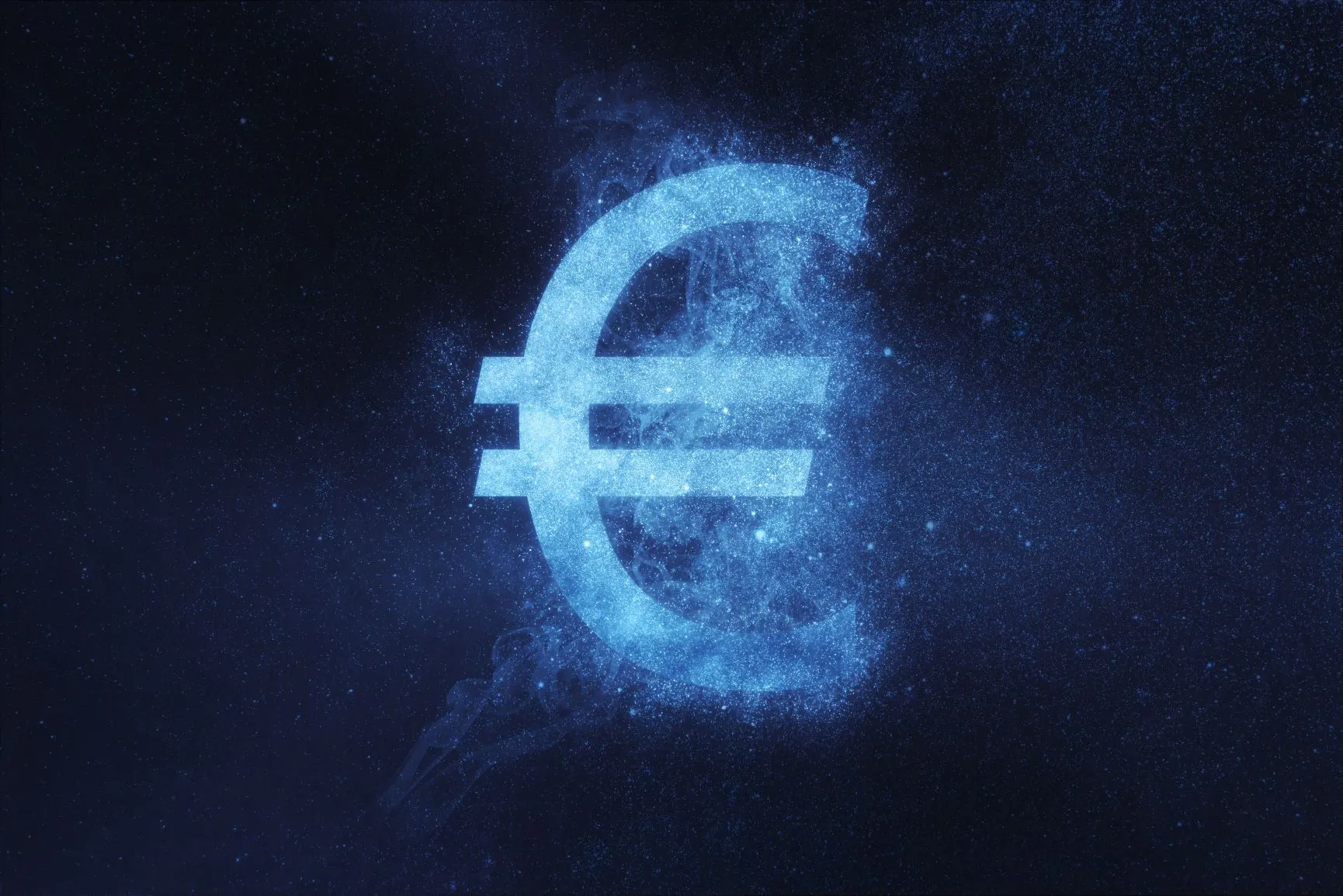 EUR/USD declines and levels off