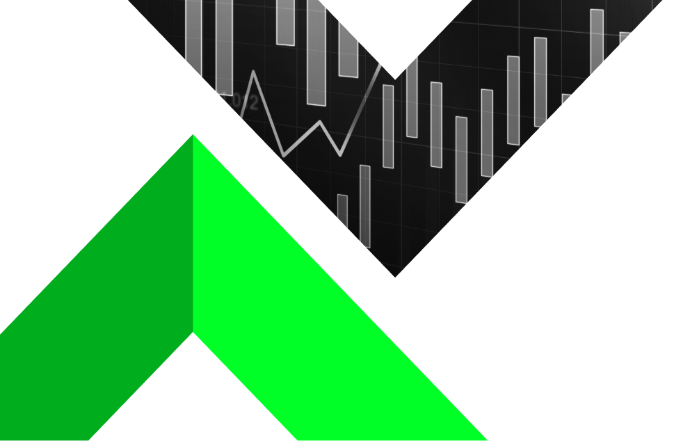 Forex