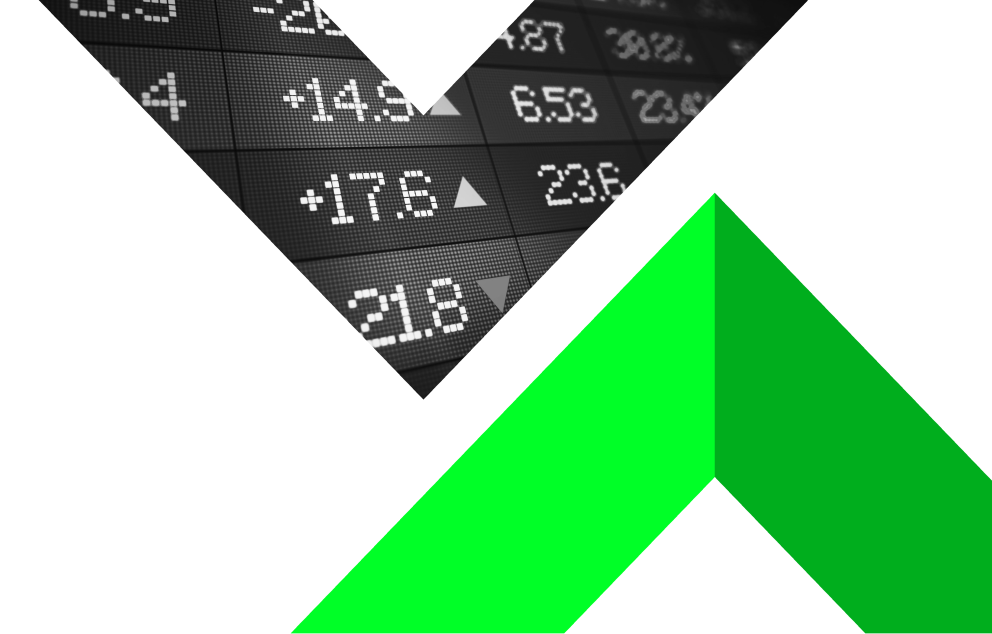 Forex