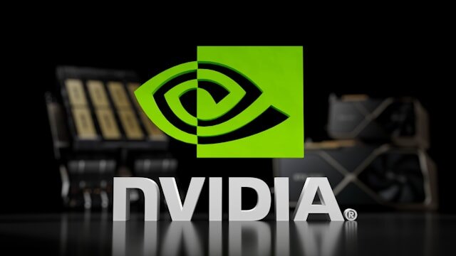 Nvidia earnings set to jolt markets