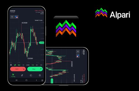 Featured Alt Text