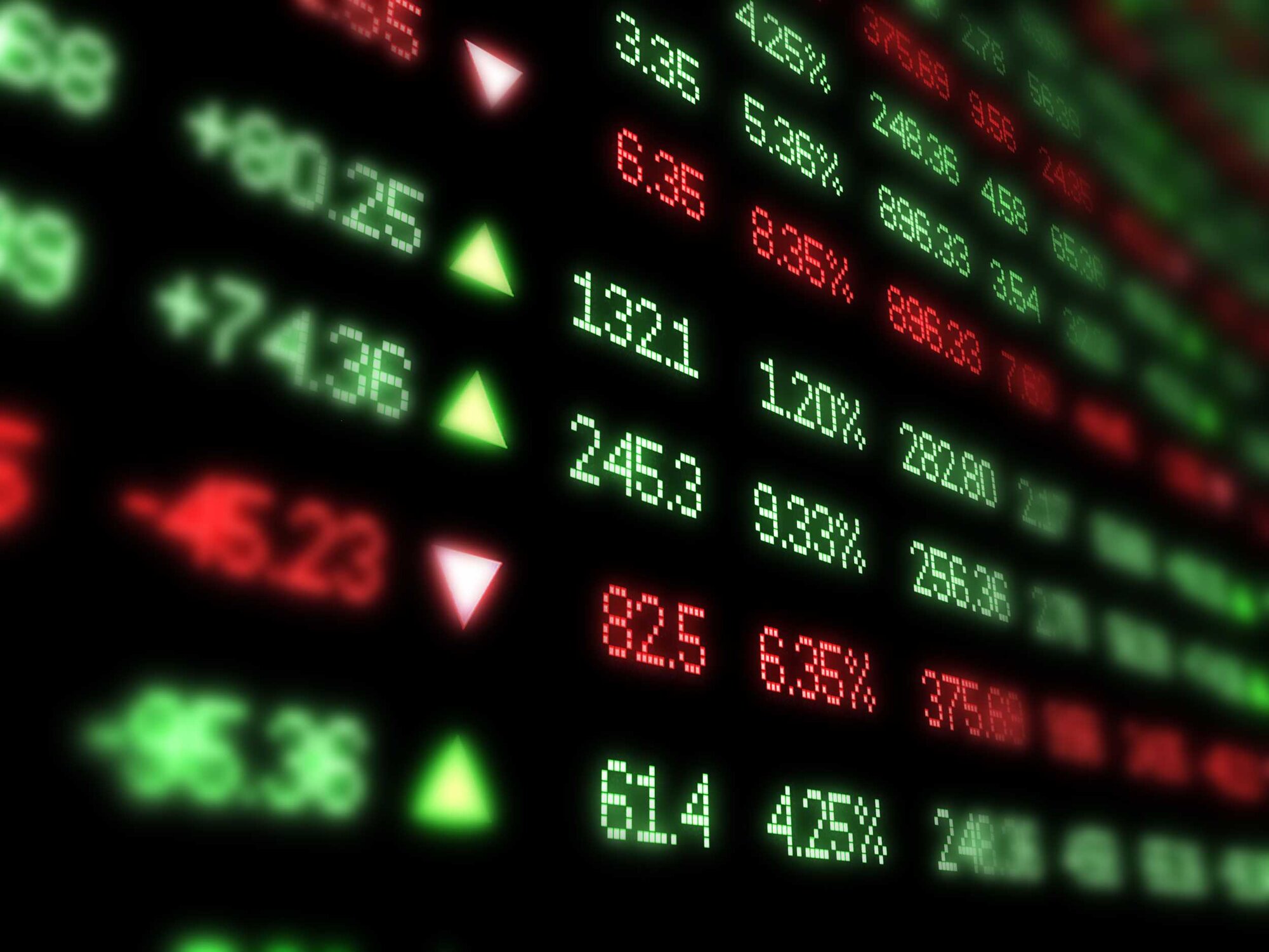 Week Ahead: Key macro events to rattle EURUSD, UK100 and EU50