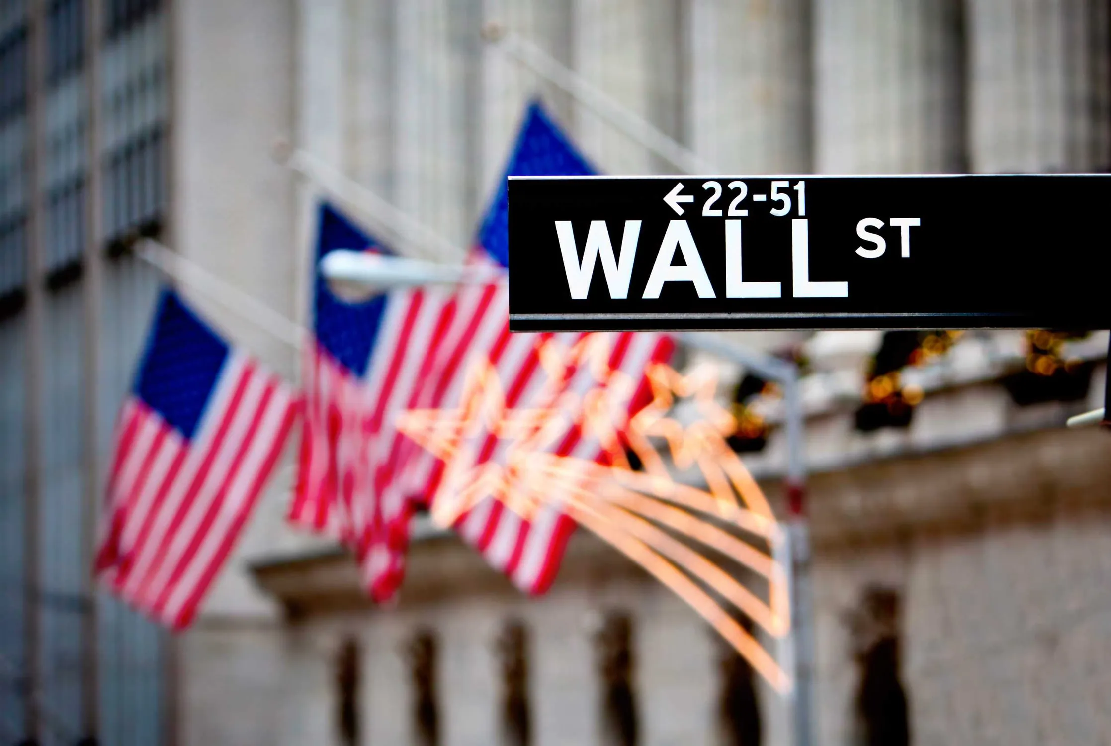 Week Ahead: Will the US jobs report reshape Fed expectations?