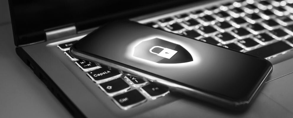 Secure online payments