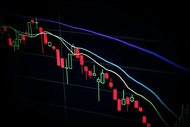 How global conflict impacts the markets