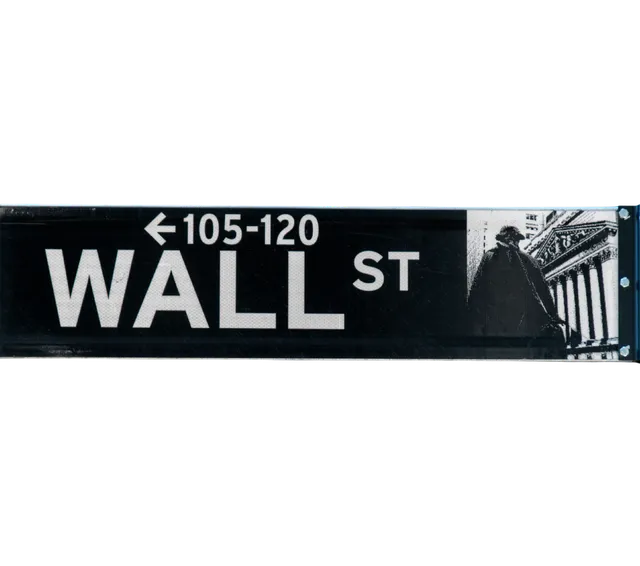 Trading the S&P 500: What you need to know