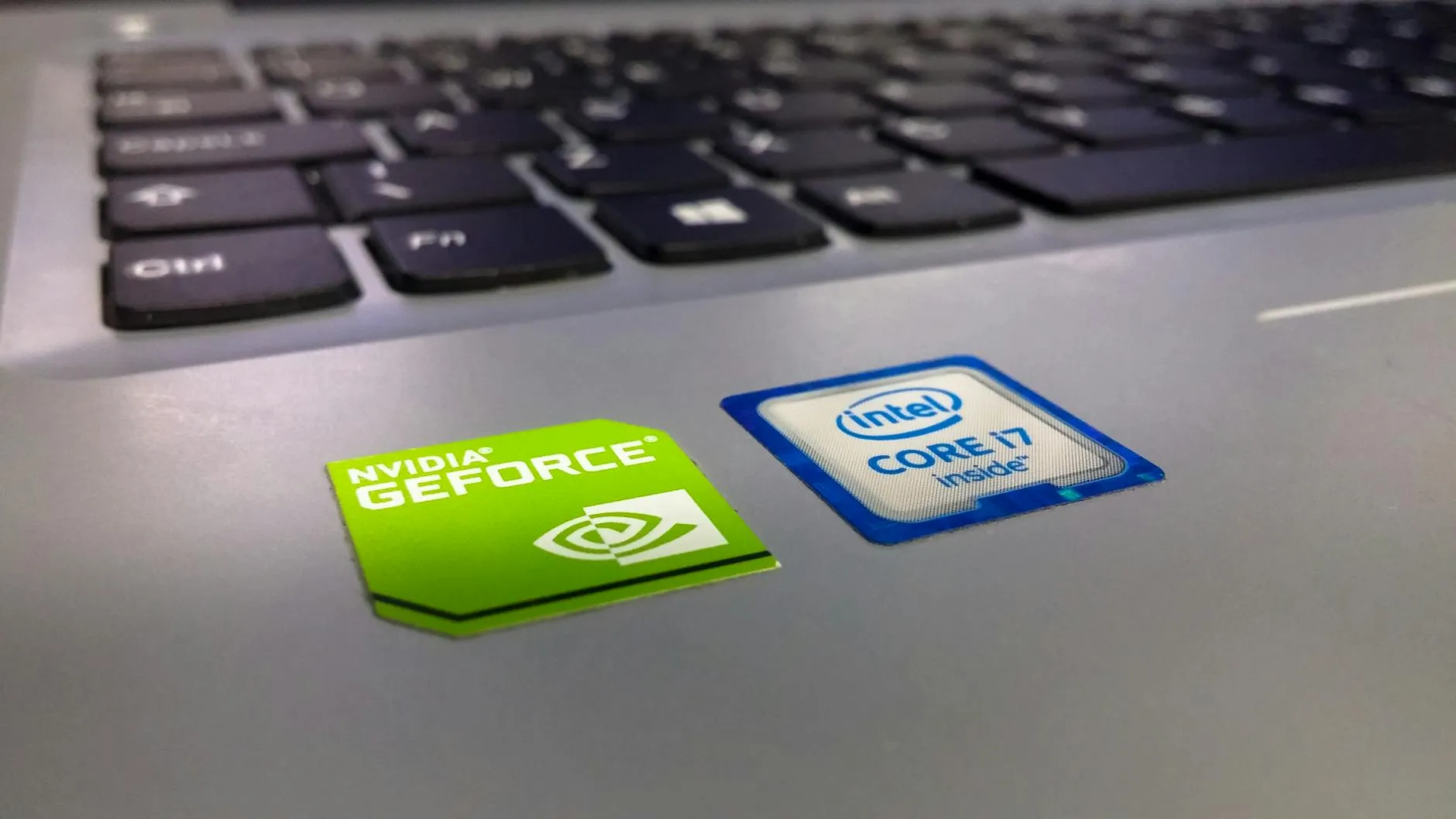 Nvidia earnings preview: In chips we trust…