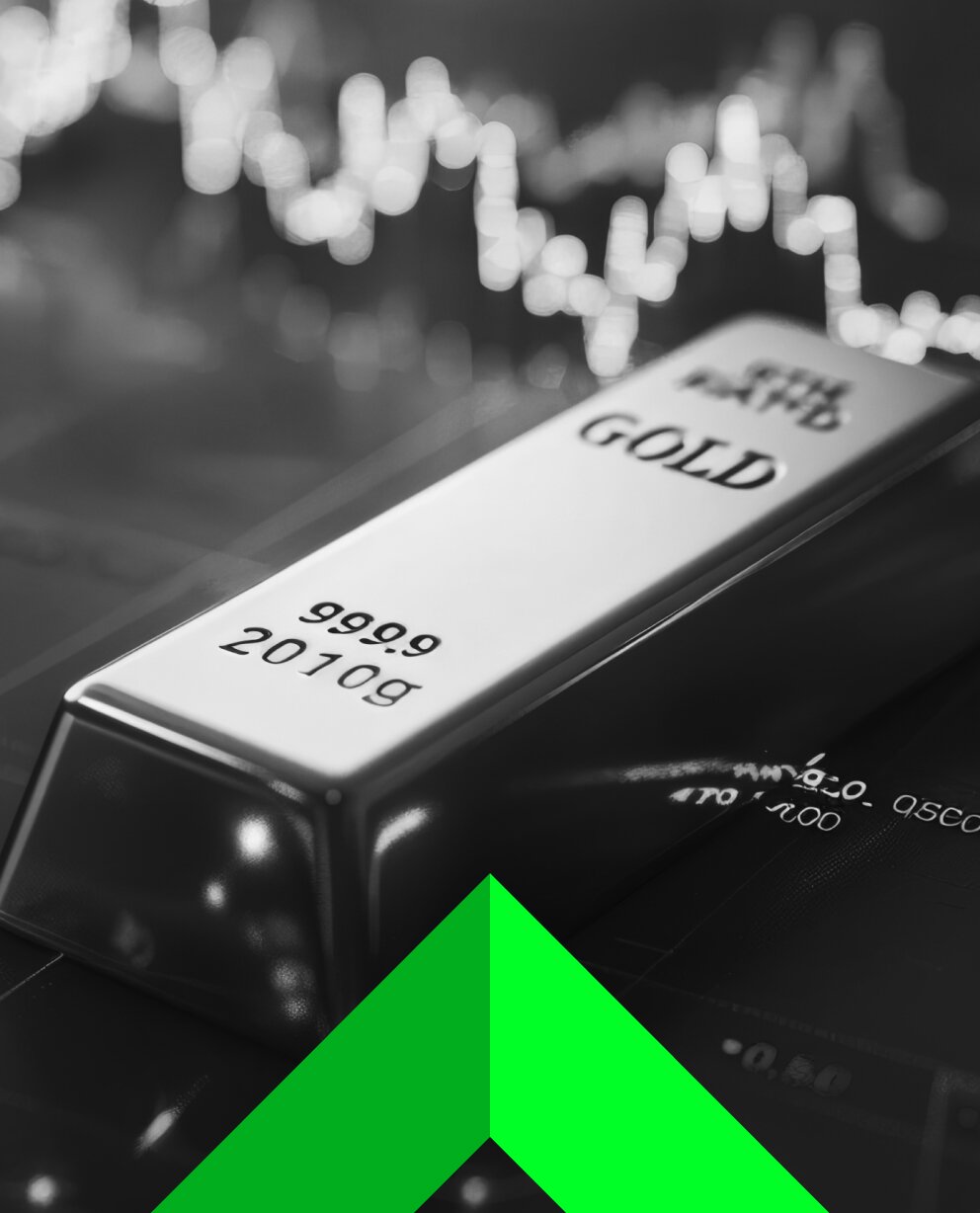 Forex Trading with Alpari