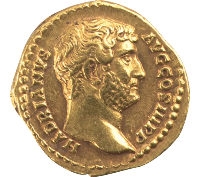 What is forex trading?