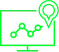 Featured Alt Text
