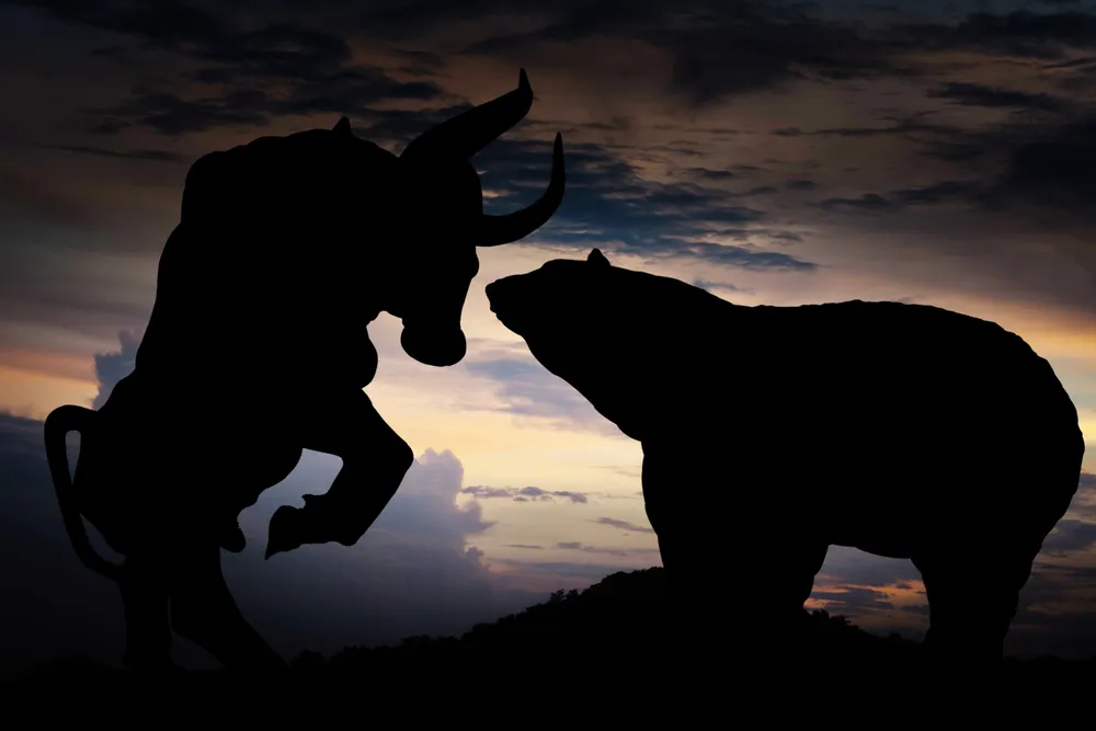 This Week: USD Index, BoE & Germany Trade in Focus
