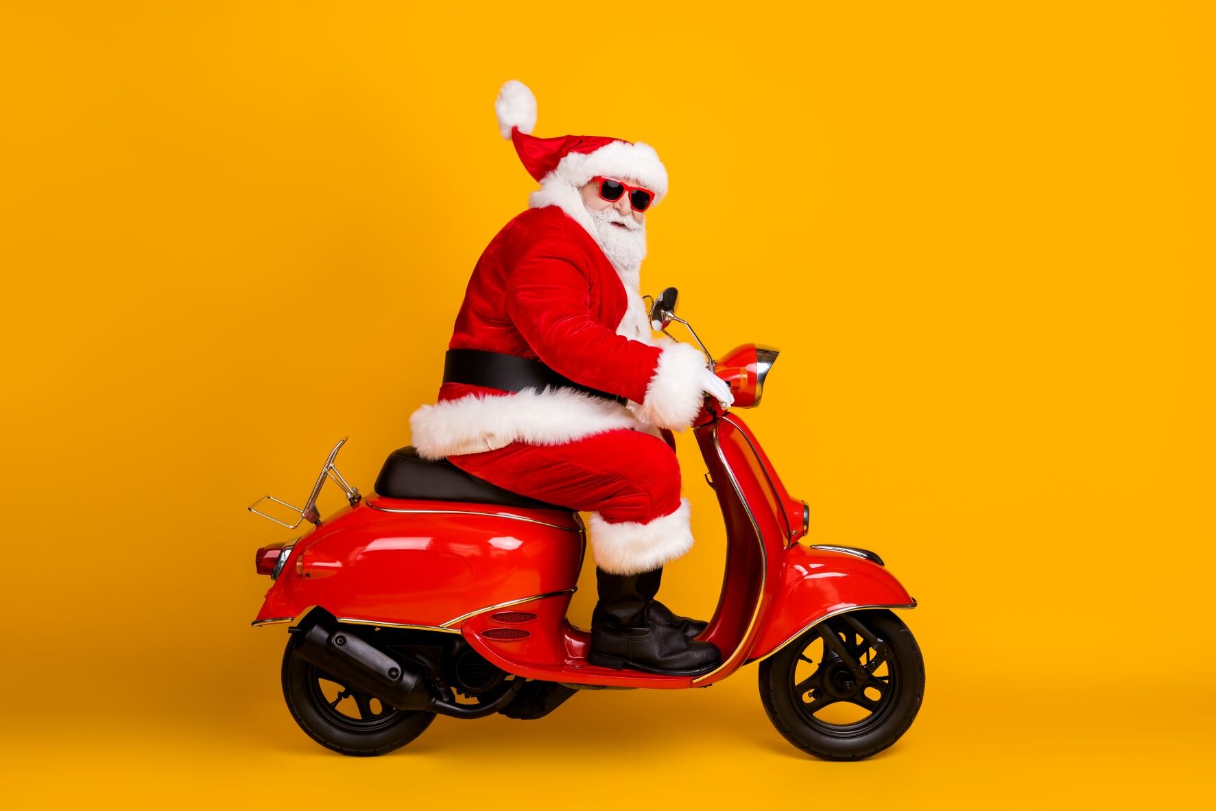 This Week: US500 & NAS100 