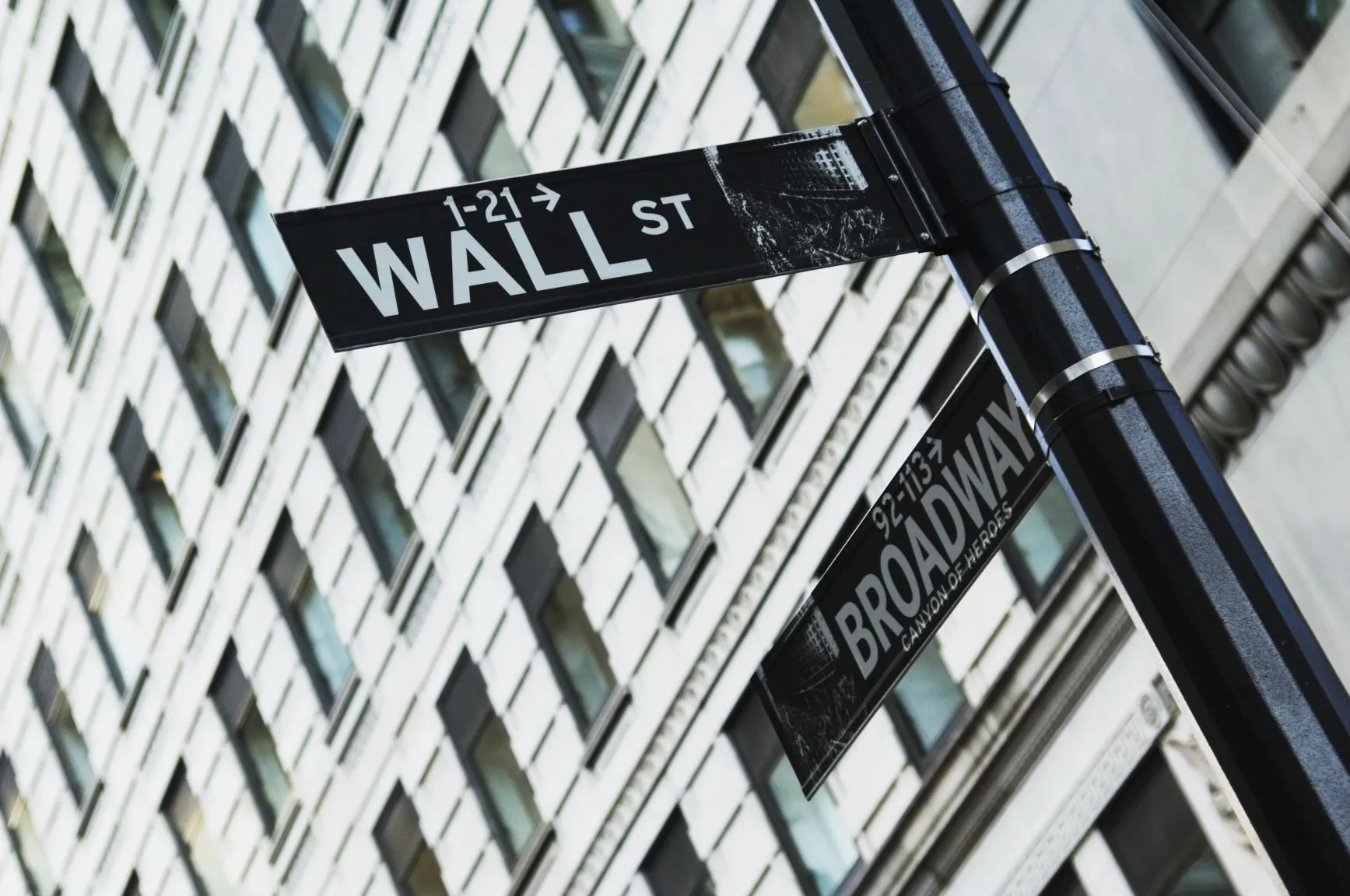 This Week: China Data, UK CPI, US Inflation Focus