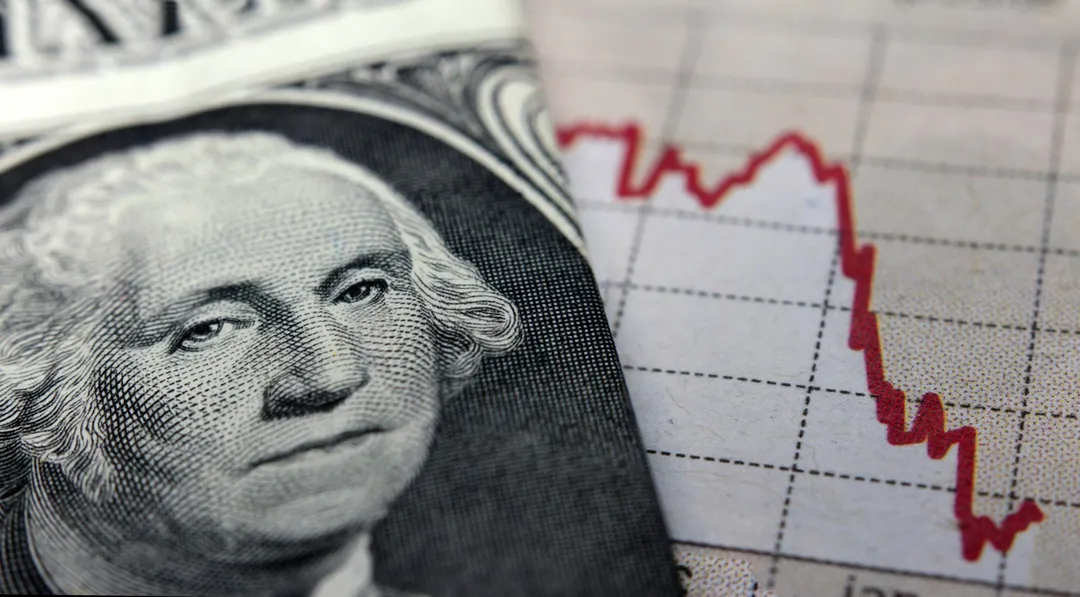 This Week: Markets rattle as tariff war fears escalate
