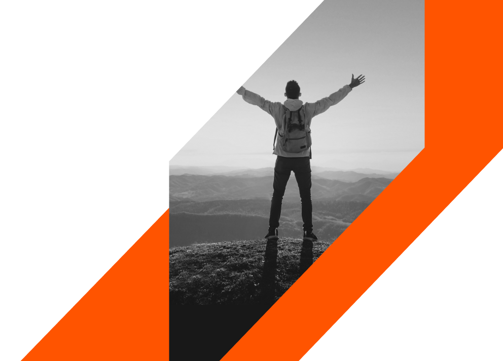 Get rewarded with Alpari