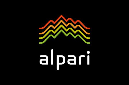 Featured Alt Text