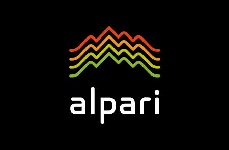 Featured Alt Text