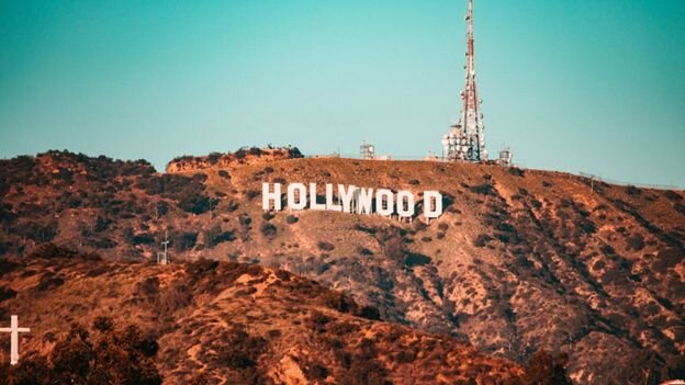 Why you can’t just mirror celebrity investors – and what to do instead
