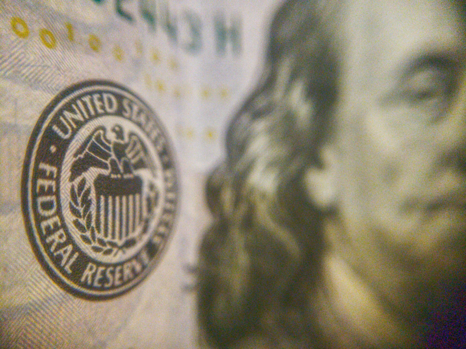 Fed set to cut rates after 9-month pause