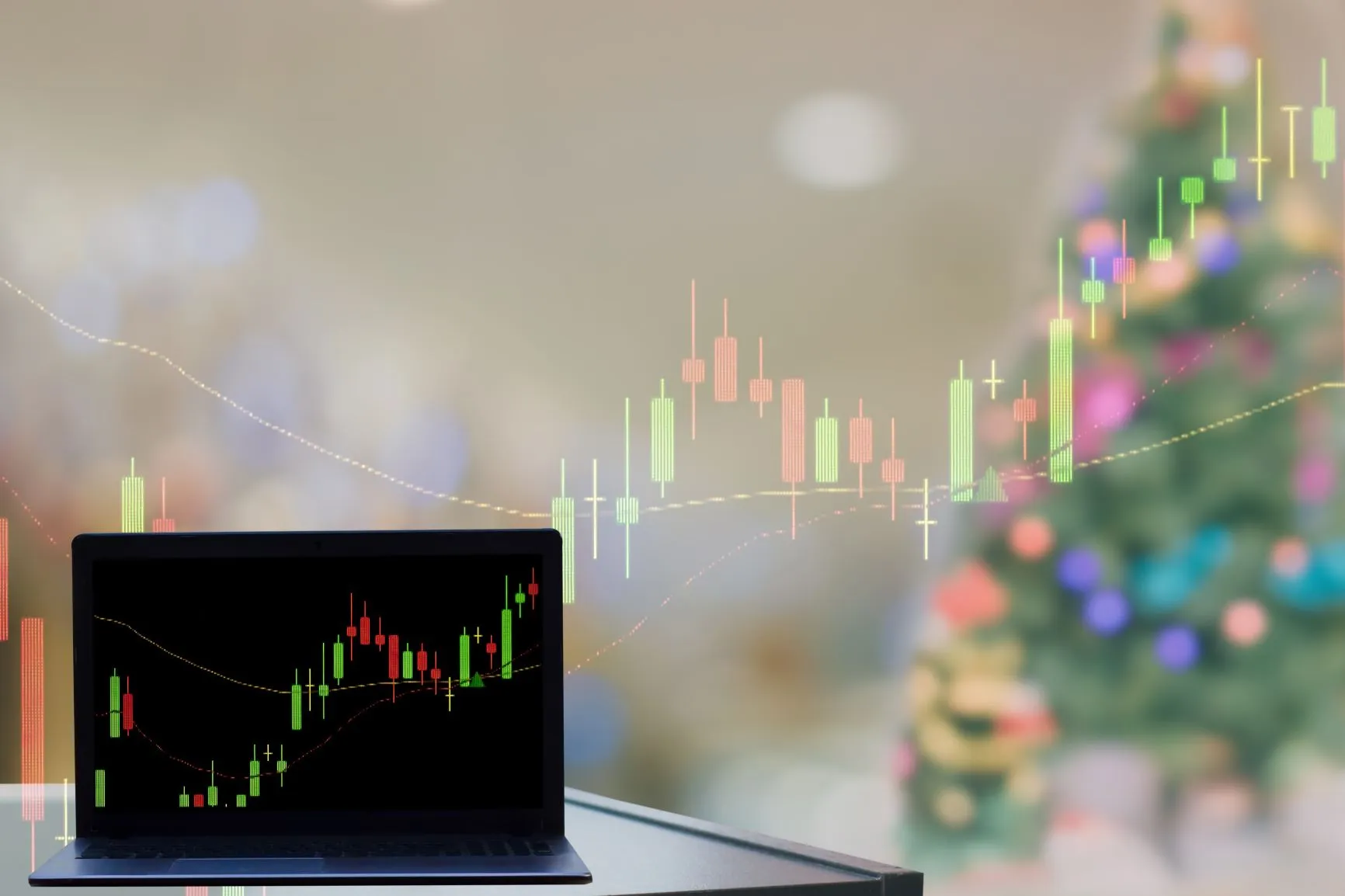 Эта Неделя: в фокусе GBPUSD, EURUSD, USDJPY и NFP США
