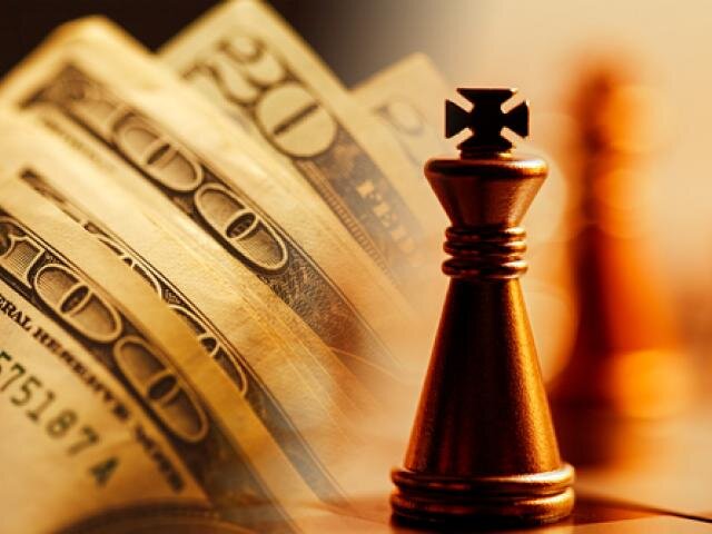 This Week: Central banks in focus!