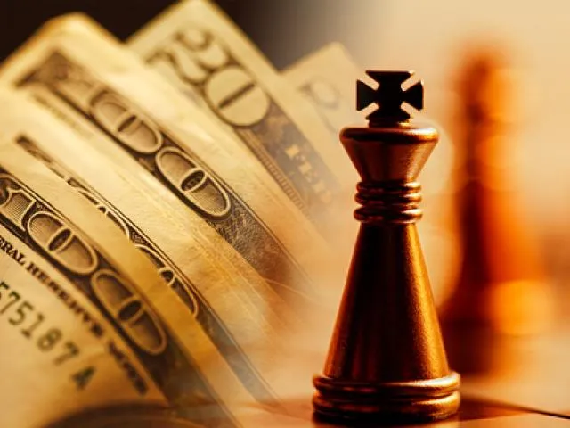 This Week: Central banks in focus!