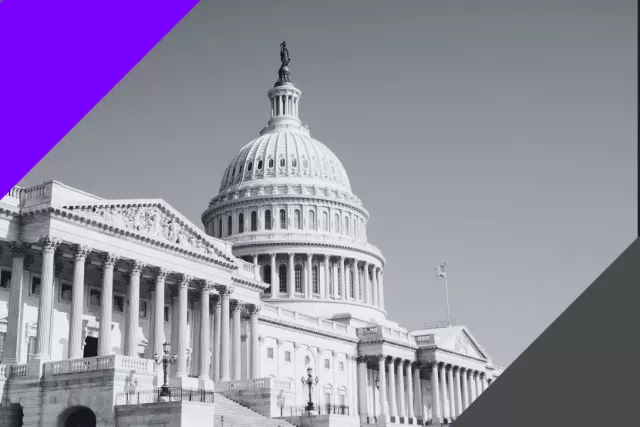 2024 US elections: 3 markets to trade