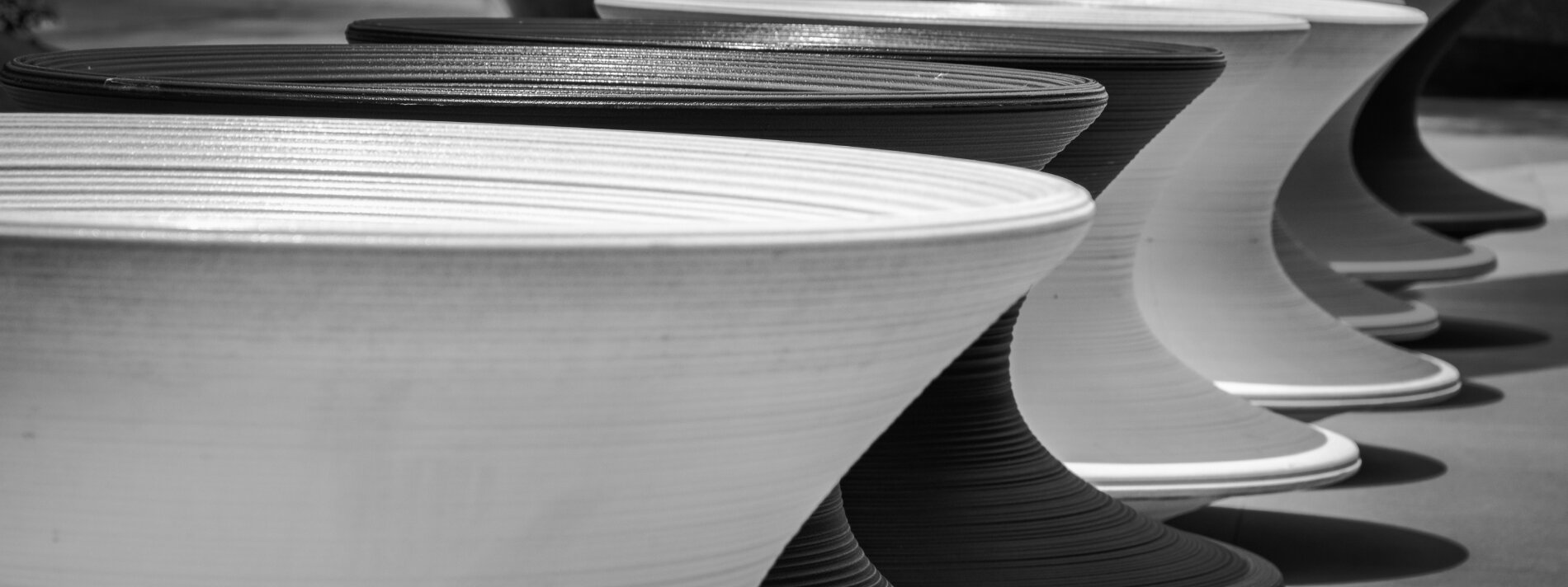 Alpari Contract Specifications