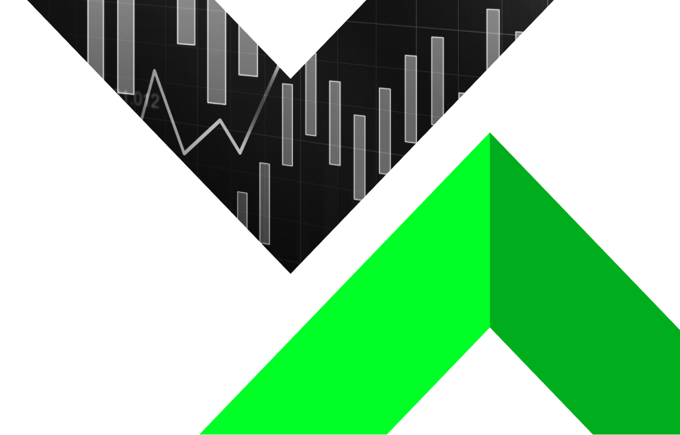 Forex