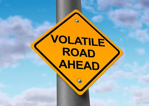 Gold and Oil slide on shifting market forces