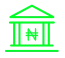 Курс BTC не устоял, но что дальше