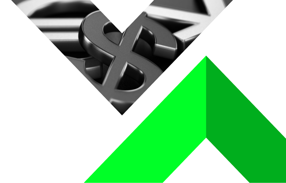 Forex