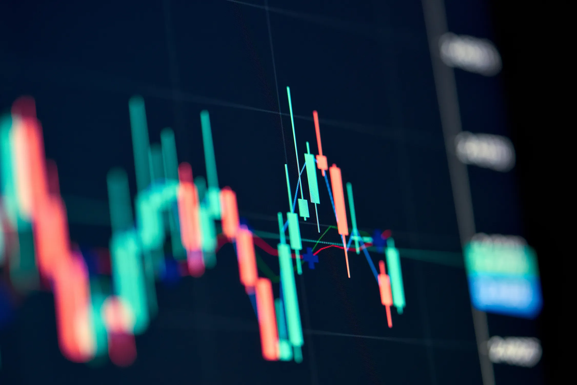 This Week: Geopolitics & central banks drive FX volatility