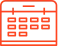Featured Alt Text