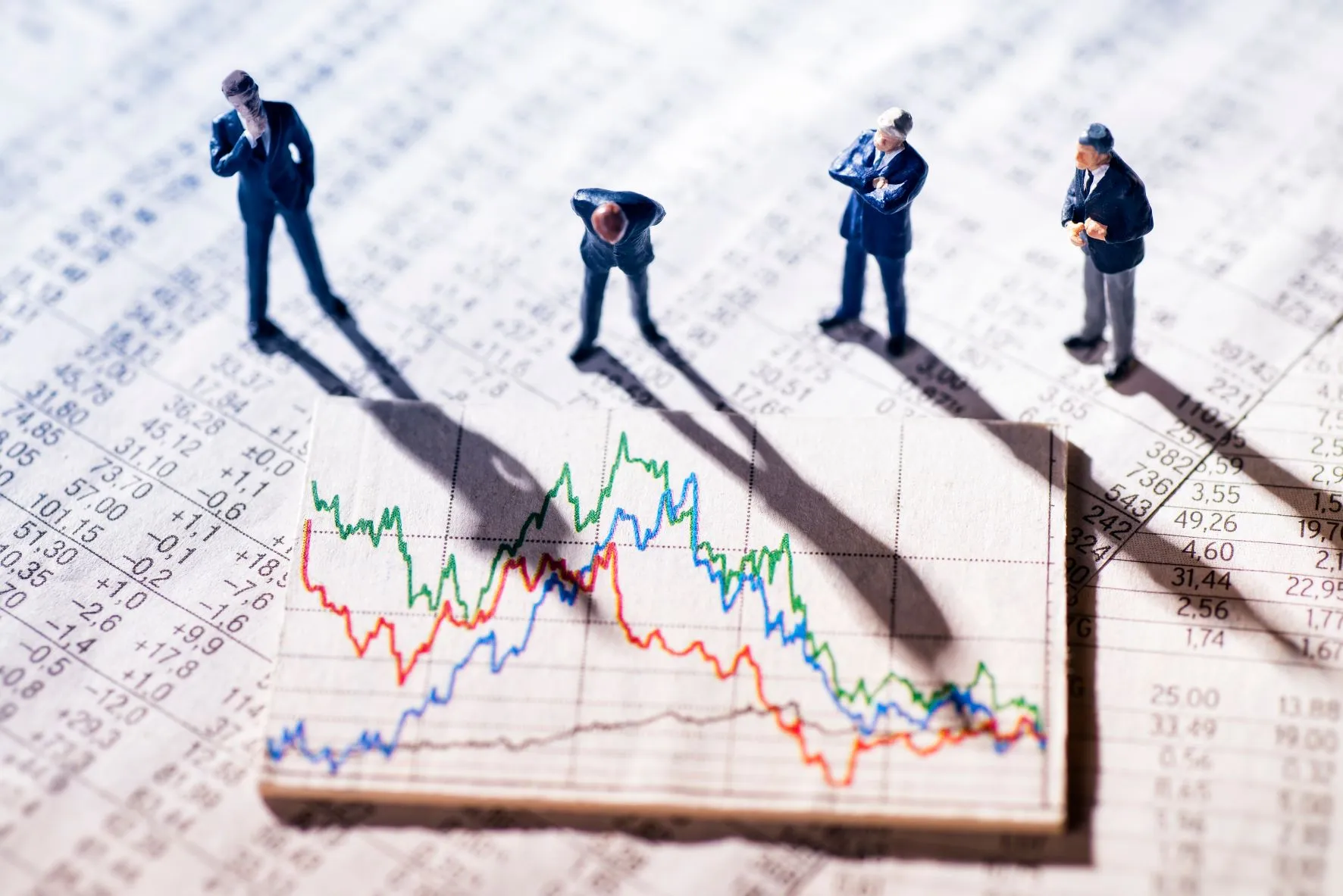 Gold stalls below peak, OPEC+ weighs on Brent