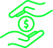 Featured Alt Text