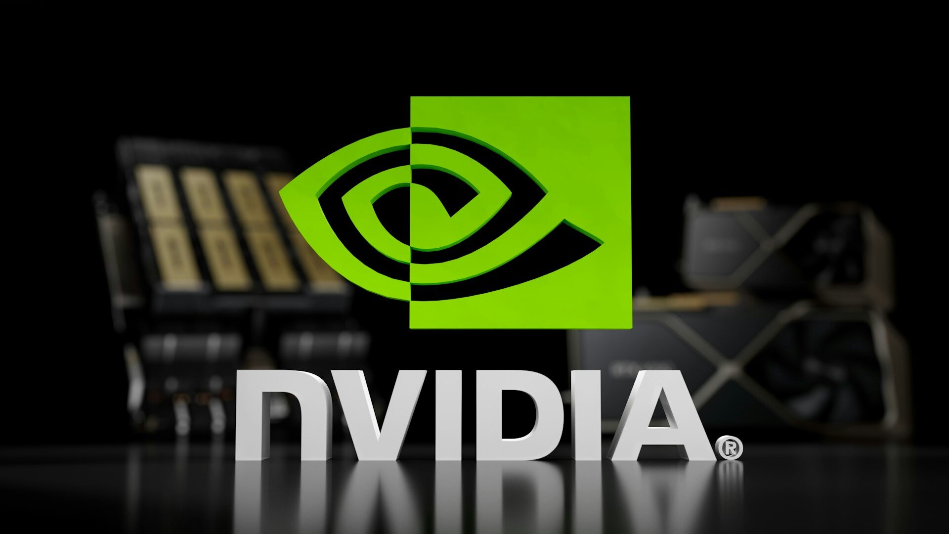 Nvidia Earnings: Will the US500 and NAS100 react?