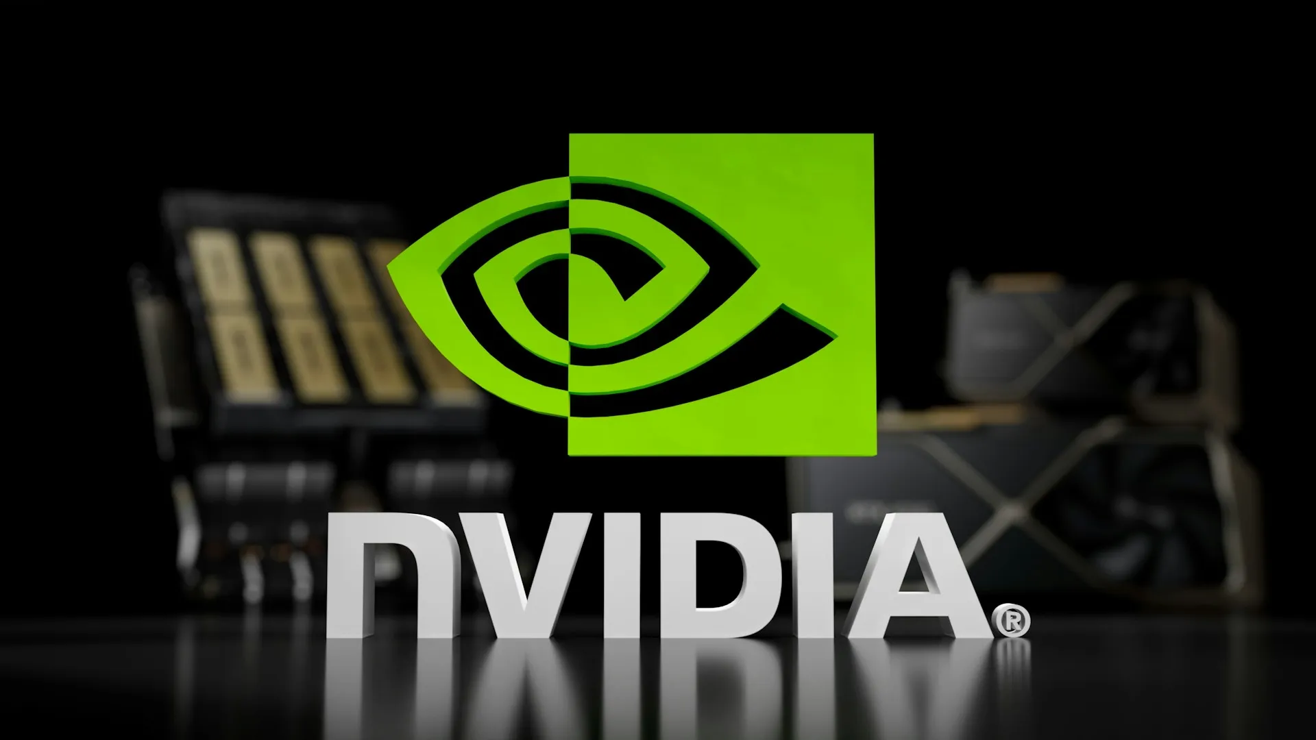 Nvidia Earnings: Will the US500 and NAS100 react?