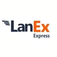 LanEx Express