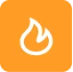 Ignite Programme Icon