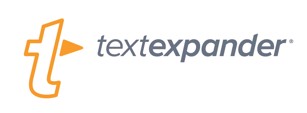 TexExpander