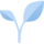 Plant icon