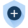 Security icon