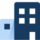 Building icon