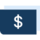 Money icon