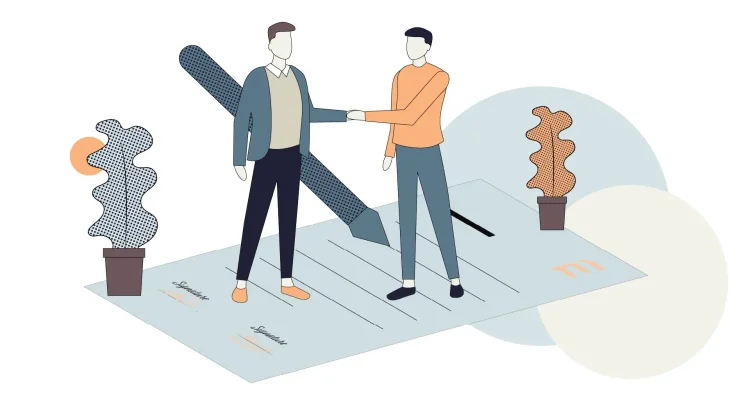 Tilrettelegging av lokale