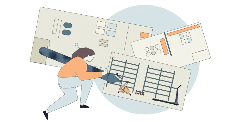 Inngåelse av samarbeid